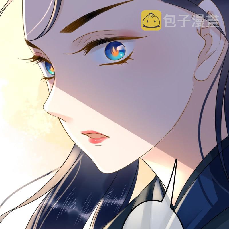 第107话39