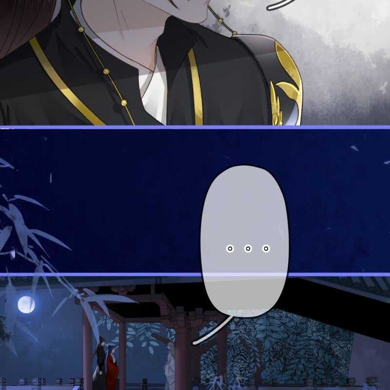 第189话 滴滴(1)19