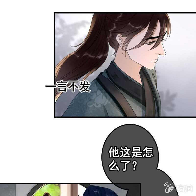 第68话28