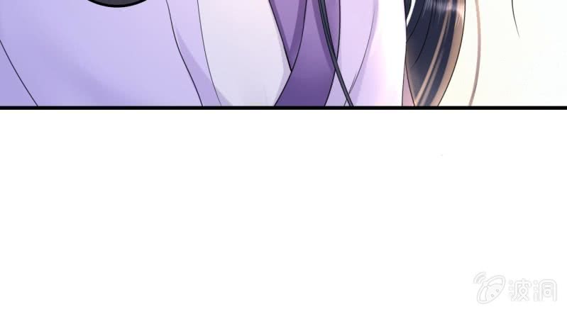 第79话28
