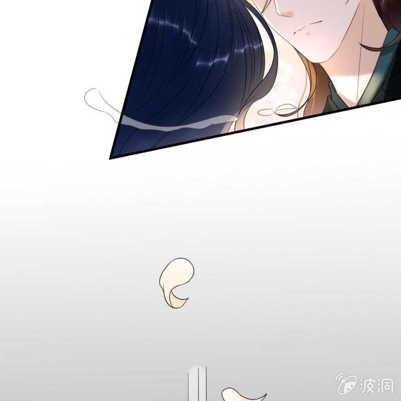 第67话28