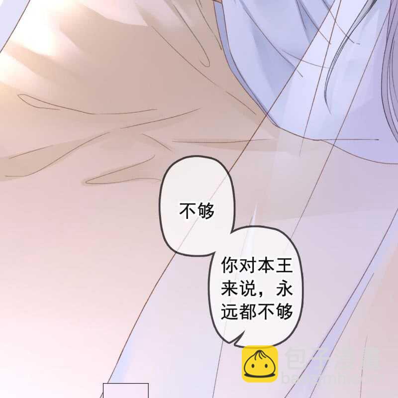 第142话 事后18