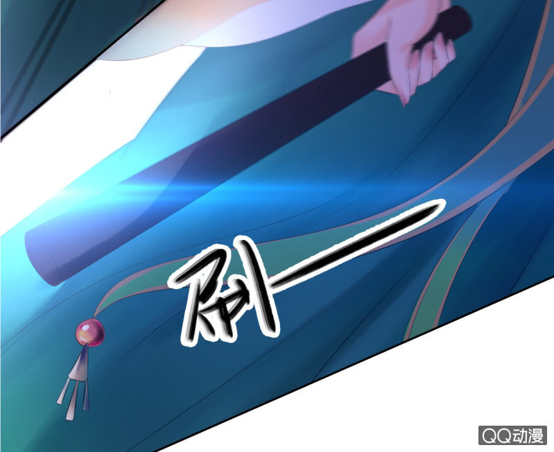 第15话28