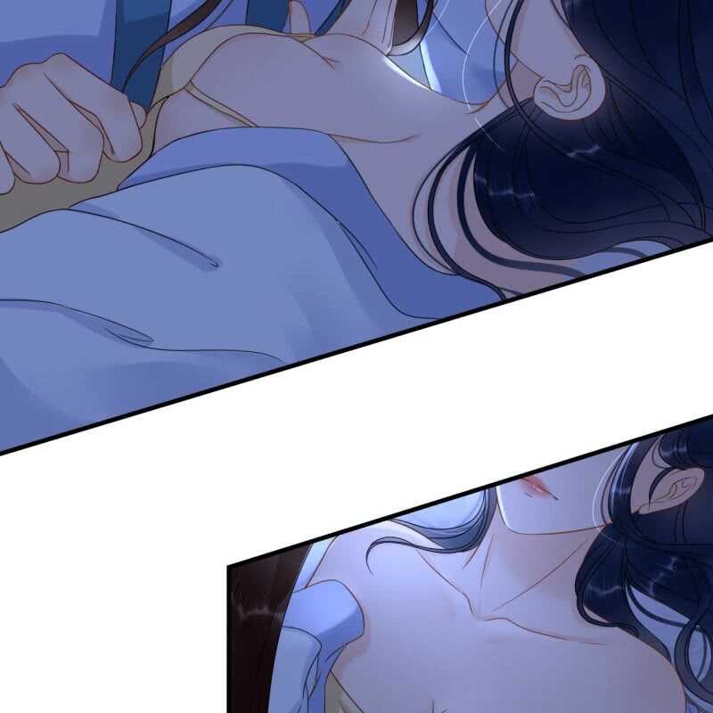 第64话19