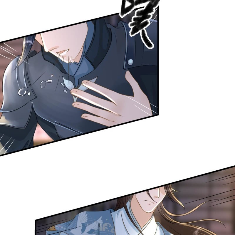 第105话21
