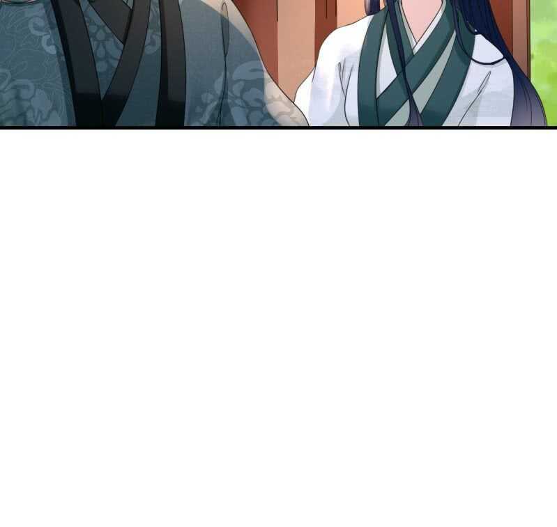 第67话42