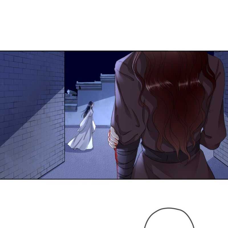 第147话 跟我走！10