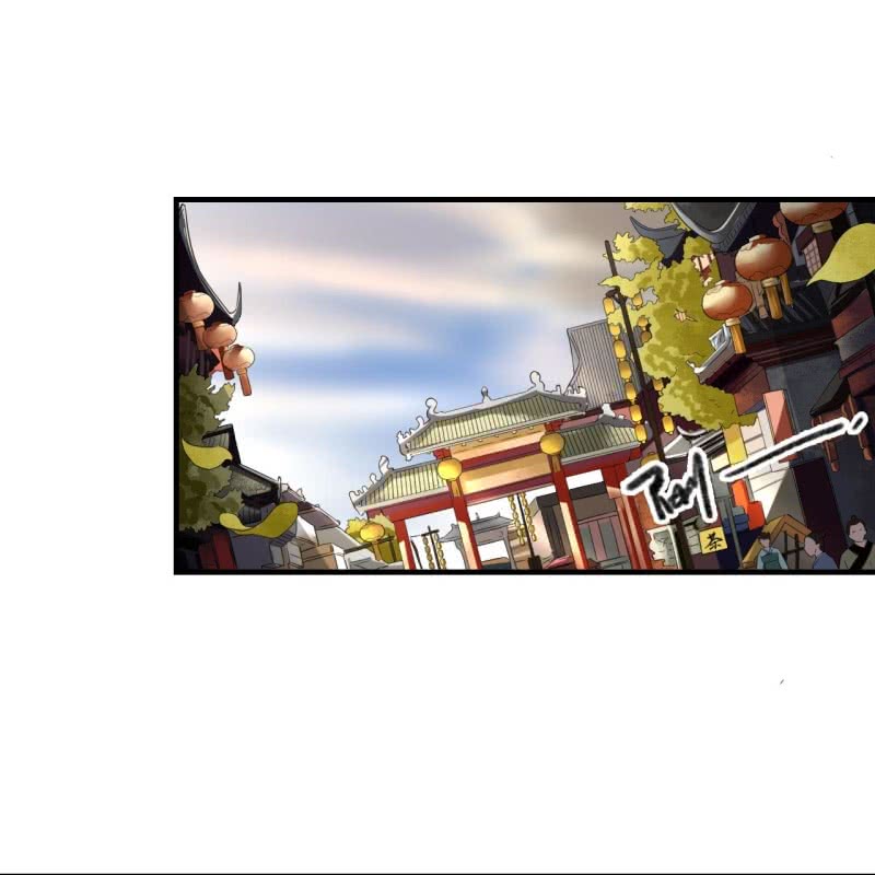 第100话7