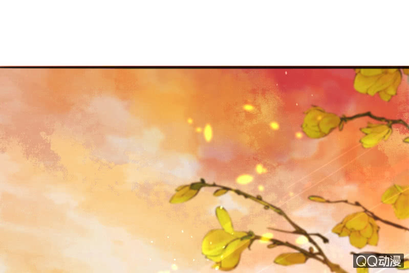 第19话3