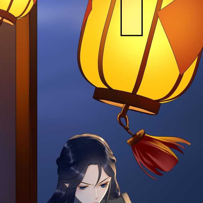 第133话 复仇这条路29