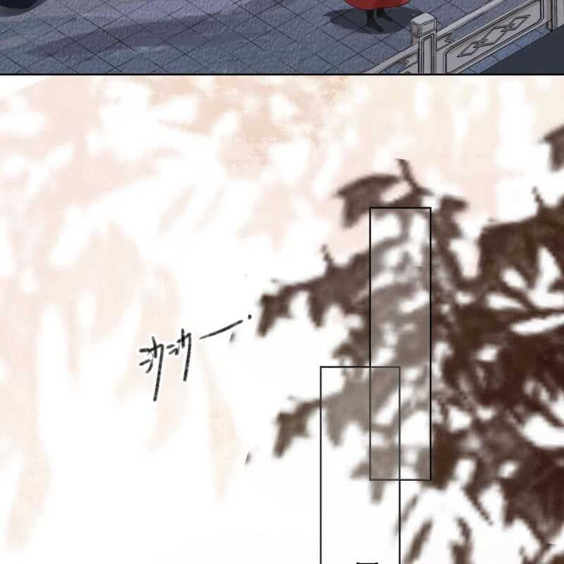 第159话 嫁祸王爷27