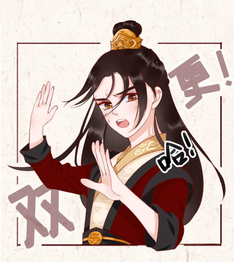 第34话49