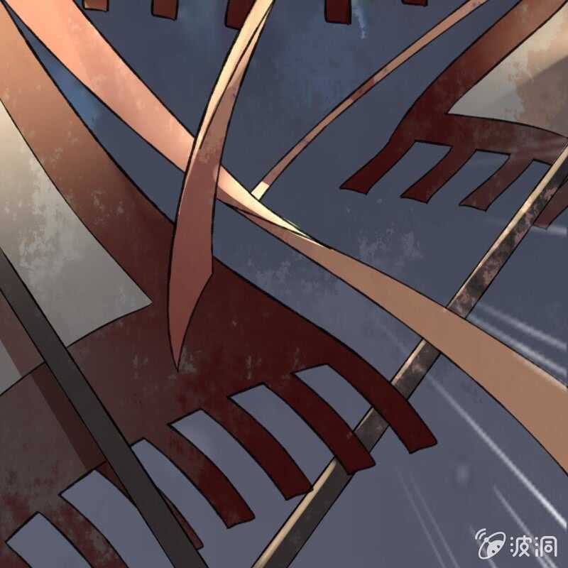 第192话 谋反！52