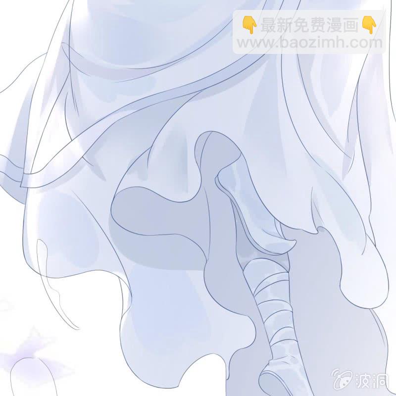 第85话36