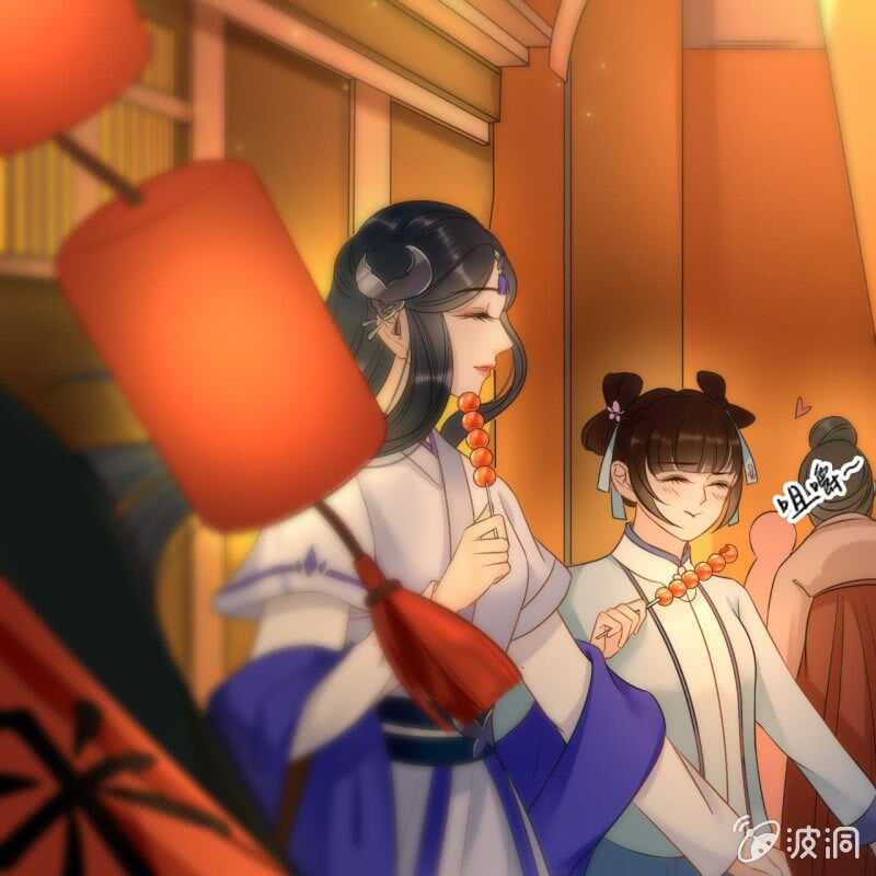 第47话15