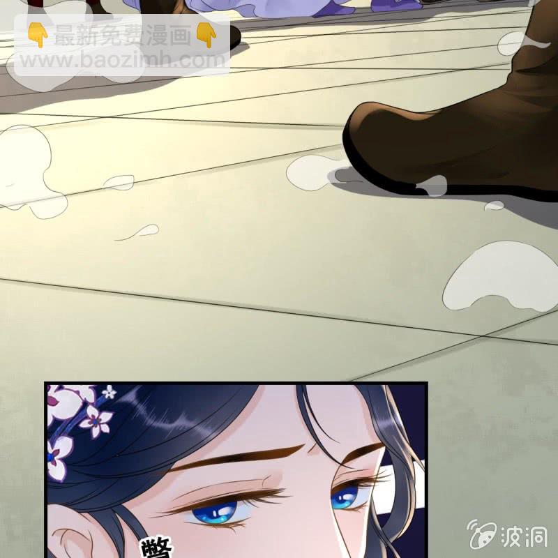 第75话36