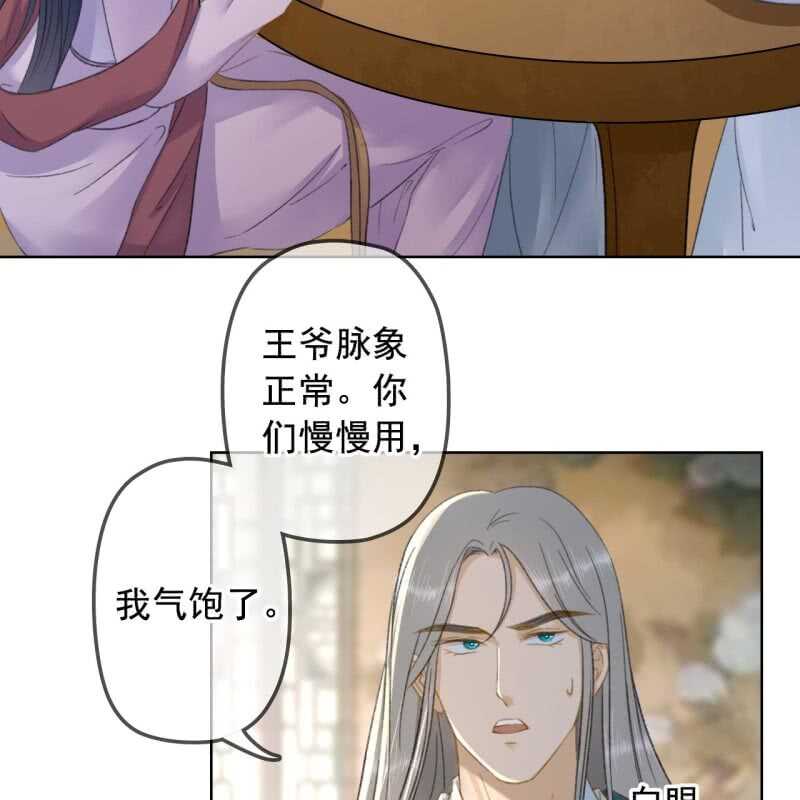 第142话 事后38