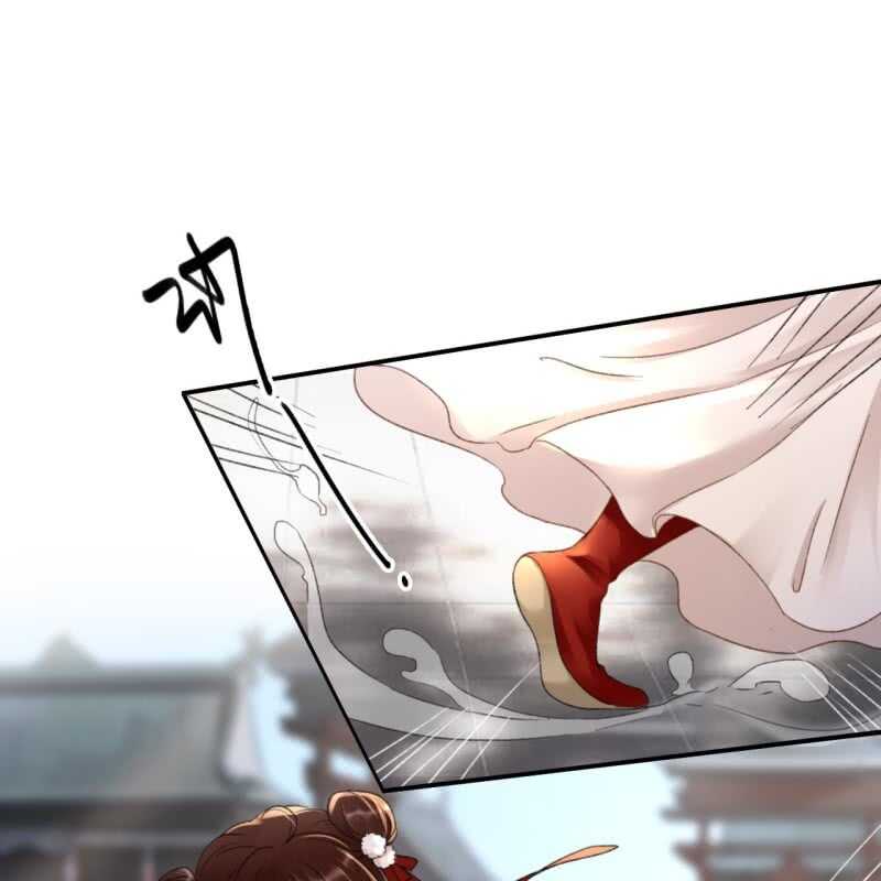 第150话 竟然用暗器！2