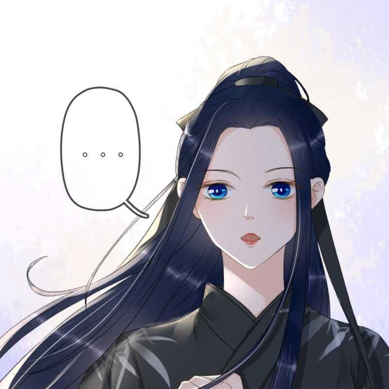 第177话 竟敢打本官！2