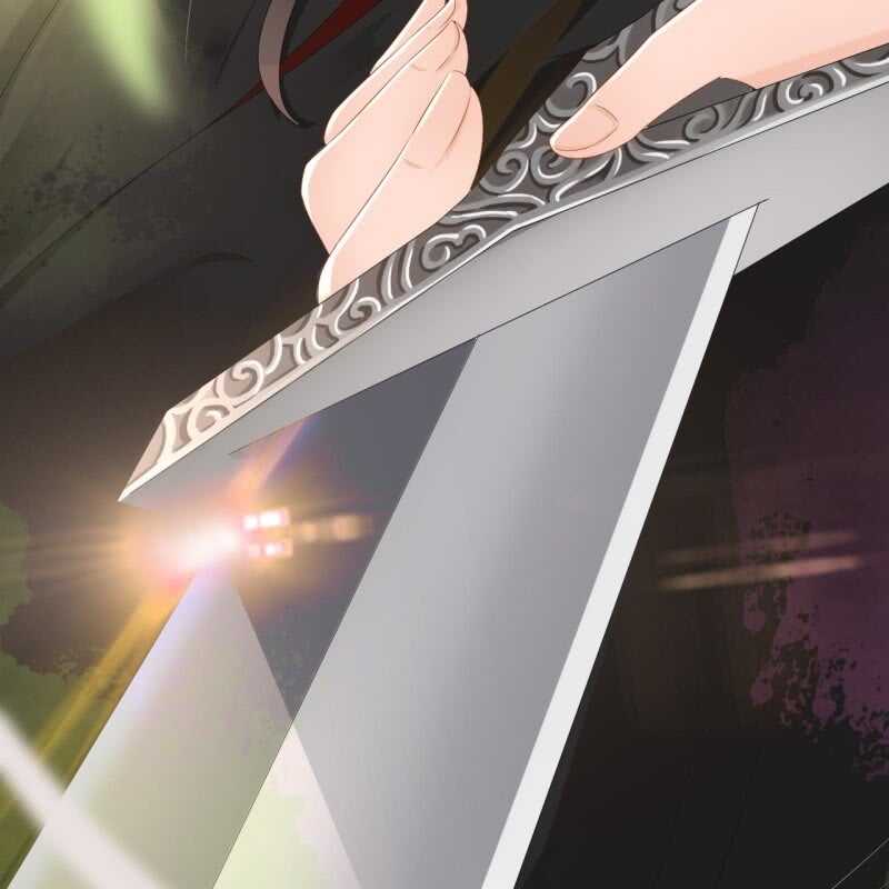 第54话46