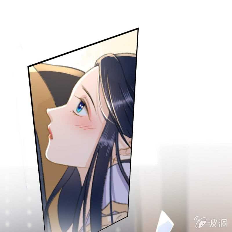第138话 宇文大公子32