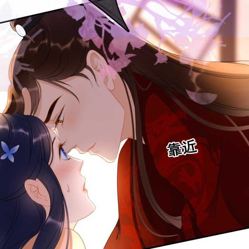 第56话21