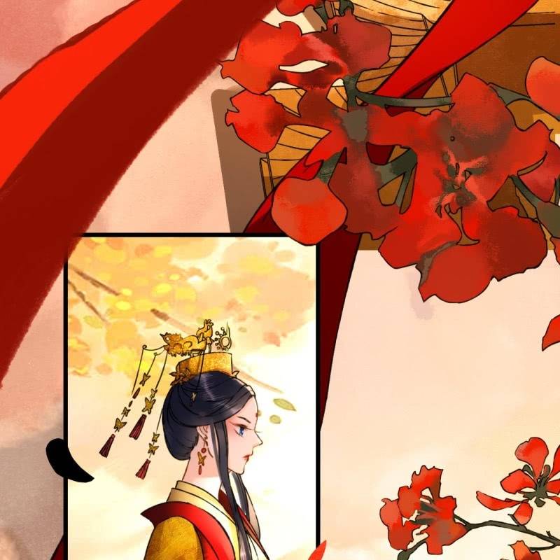 第204话 于是，终于37