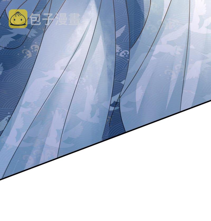 第104话43