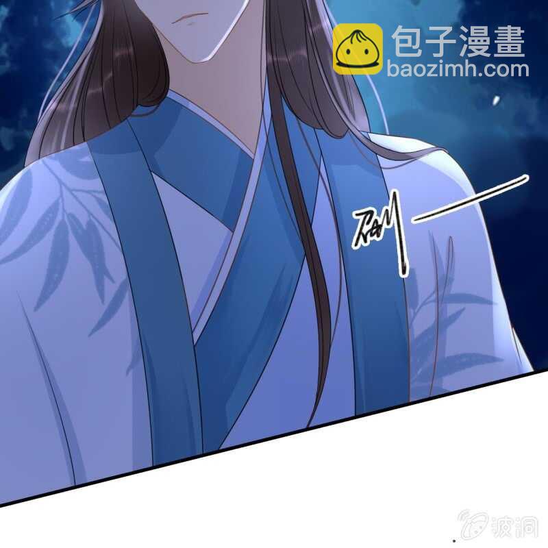 第61话24