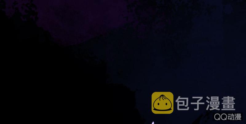 第23话70