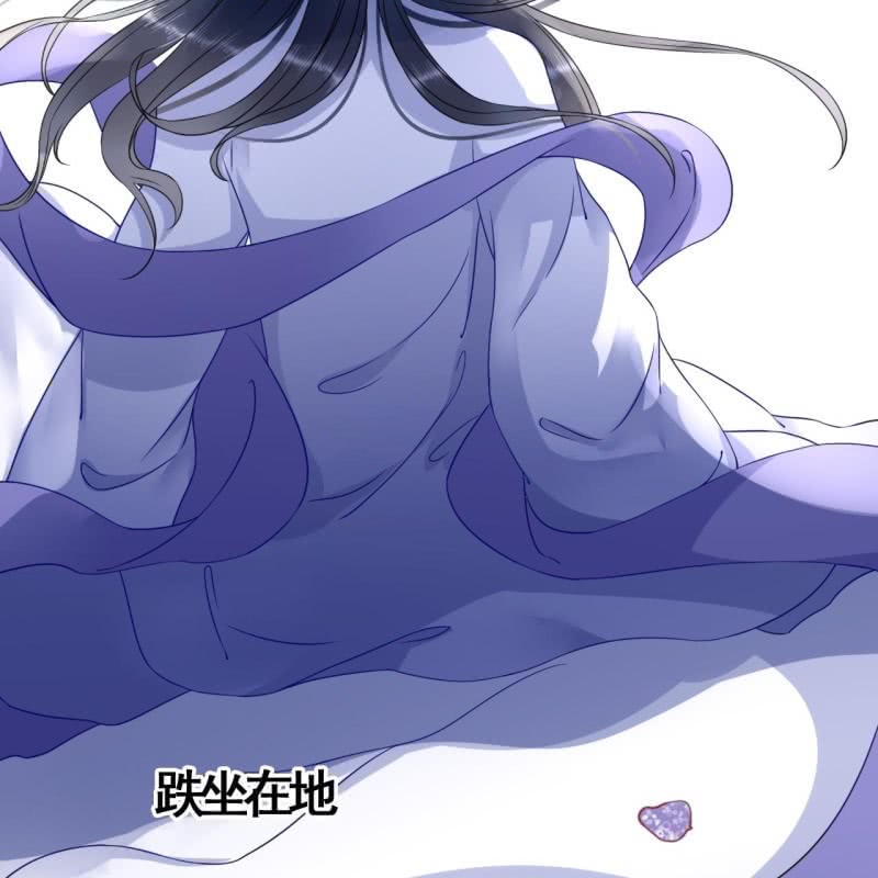 第110话41