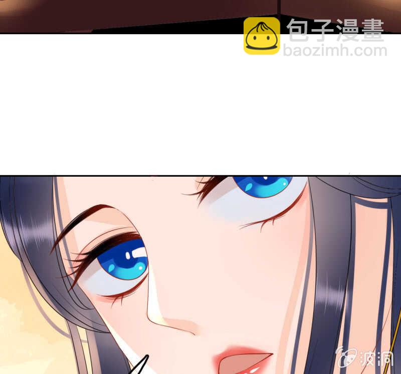 第37话37