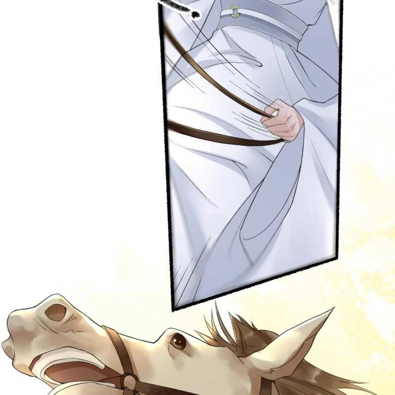 第163话 挖坟？！31