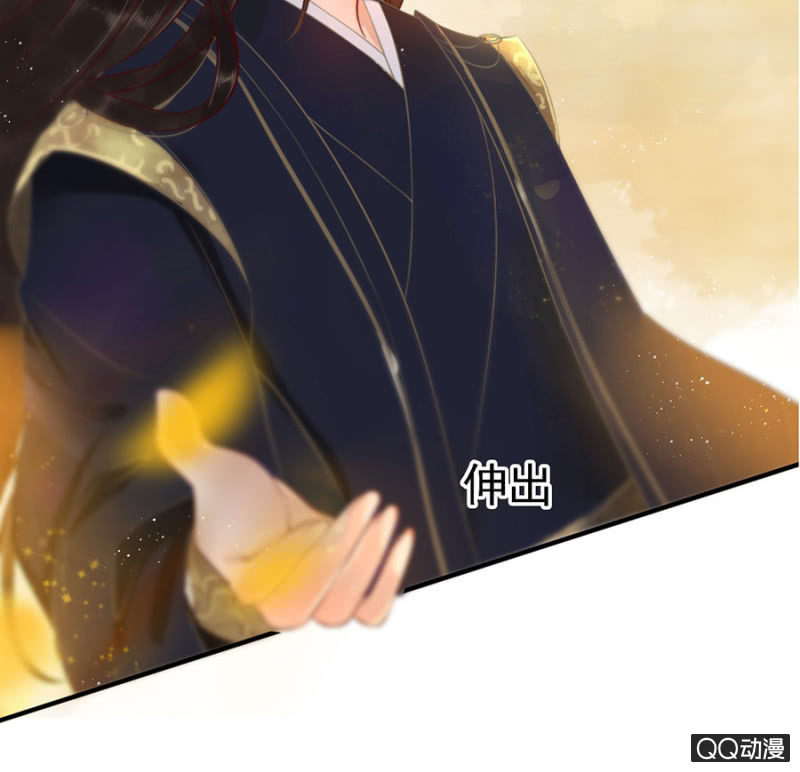 第11话40