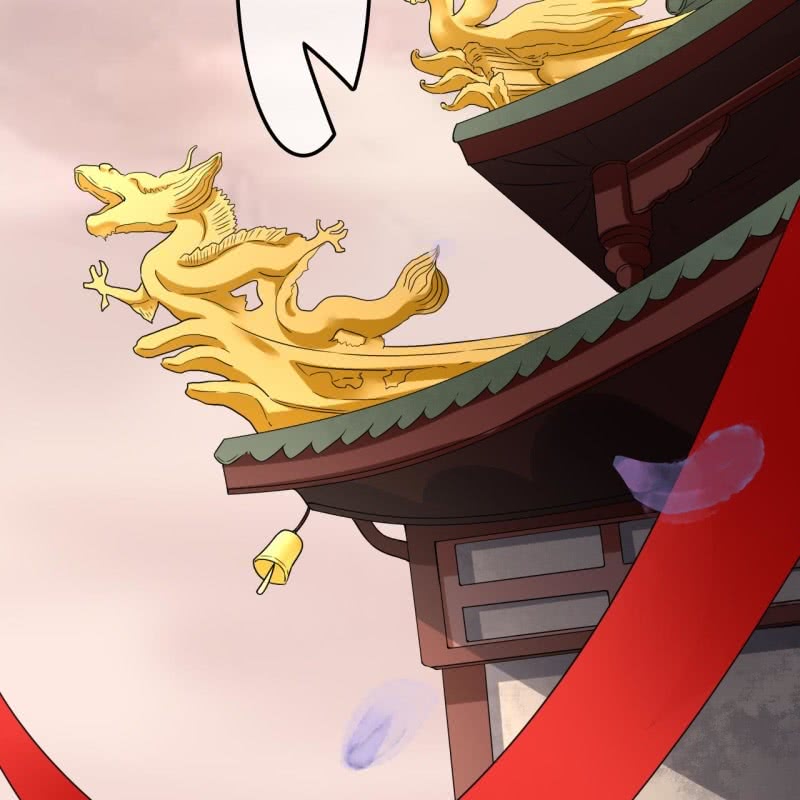 第101话7