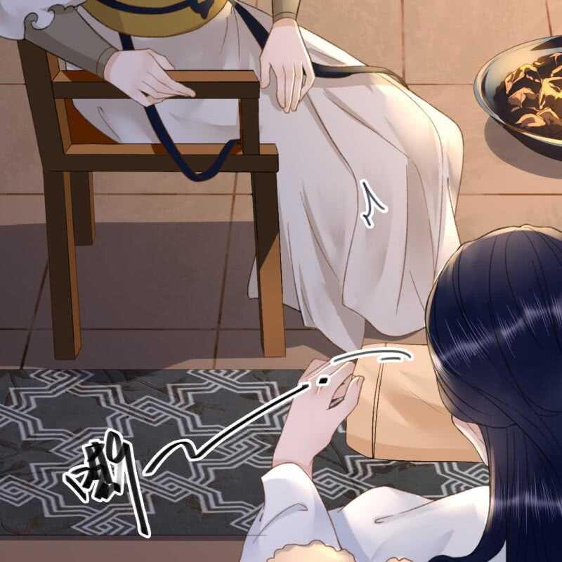 第175话 谎言？10