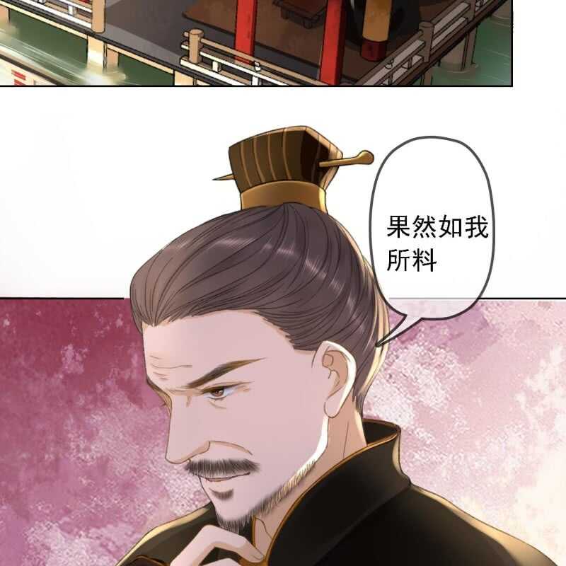 第156话 究竟该怎么选？6