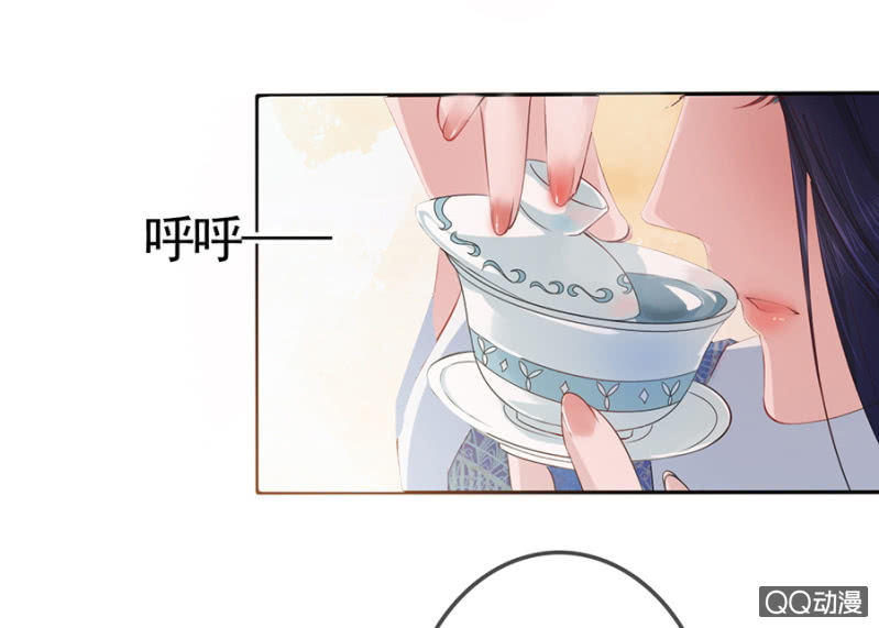 第8话47