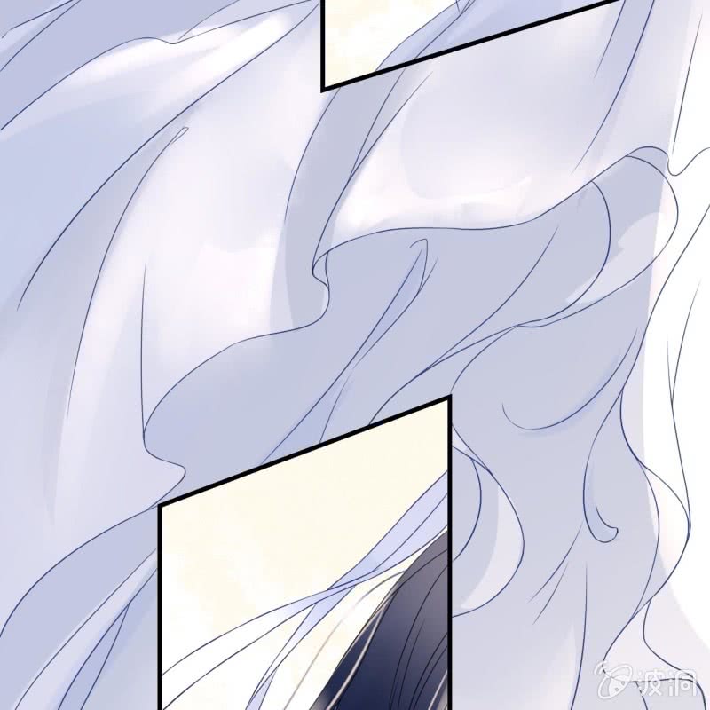 第86话28