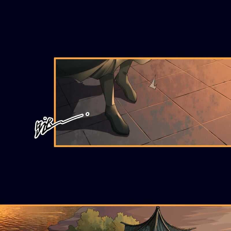 第187话 哥哥倒戈？28