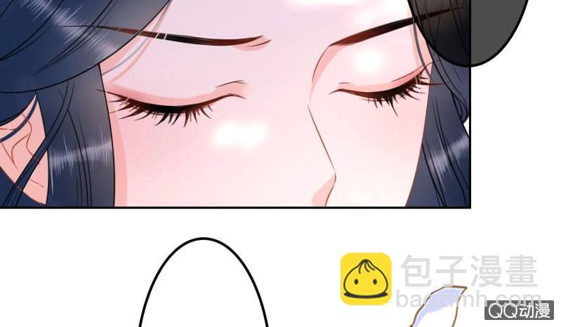 第30话30