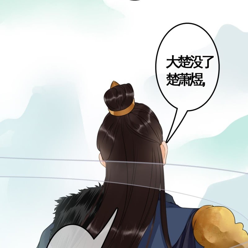 第107话25