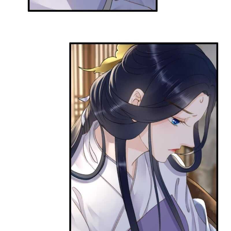 第181话 我不想再放手5