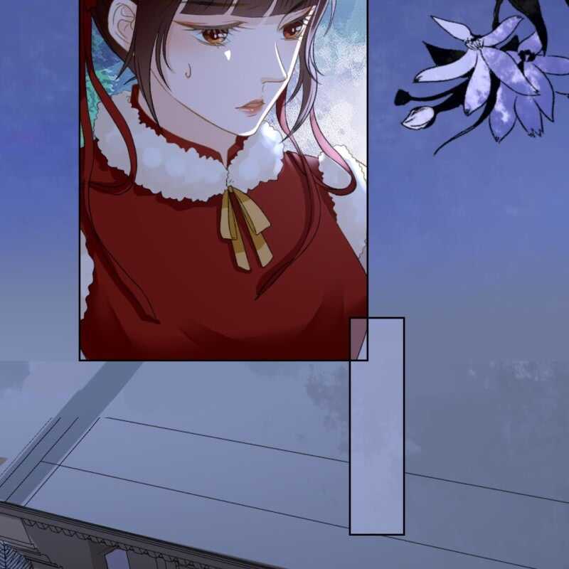 第145话 一见钟情？27