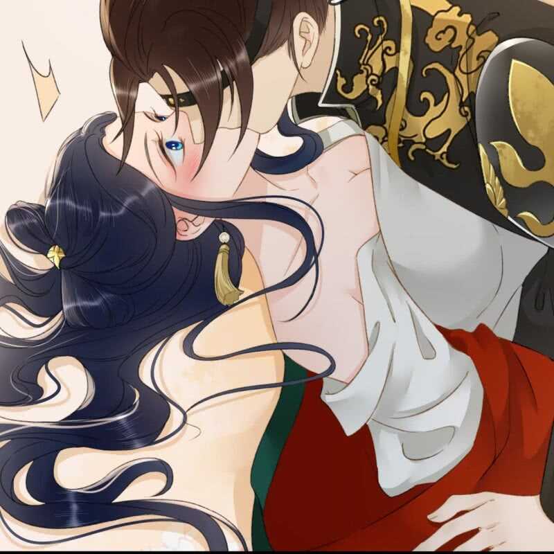 第190话 滴滴(2)6