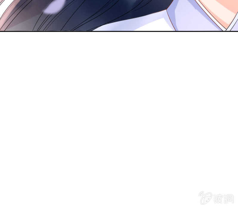 第41话53