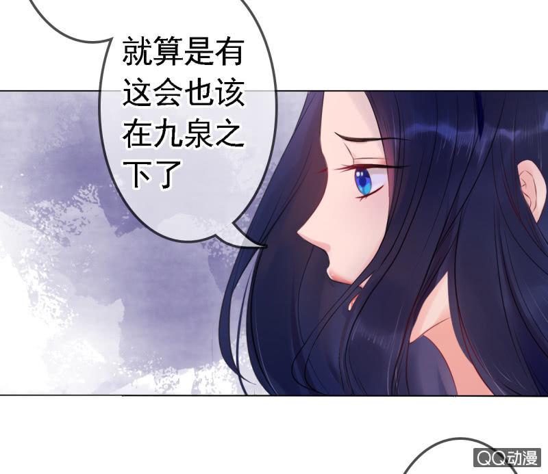第15话10