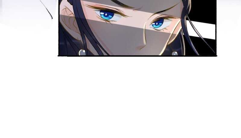 第163话 挖坟？！9