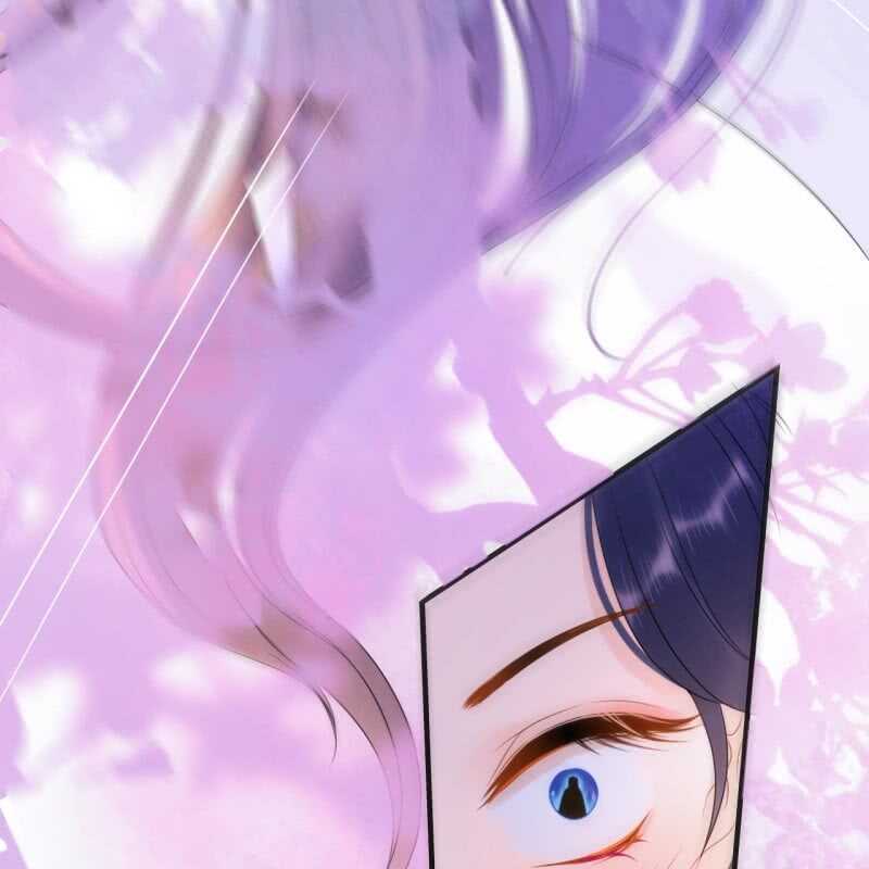 第56话19