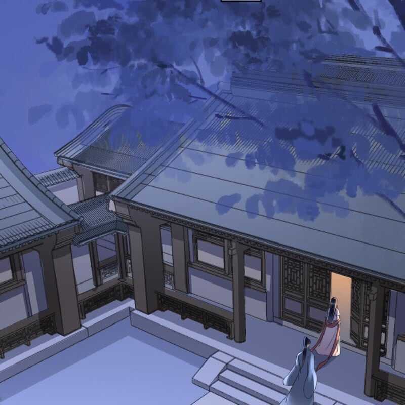 第145话 一见钟情？3